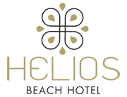 Helios Beach Hotel